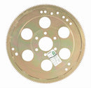 HAYS Flexplate SFI 166-Tooth Buick 403-455 67-76 15-075