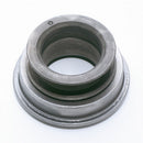 HAYS Hays Special Bearing 70-101