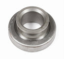 HAYS Hays Special Bearing 70-104