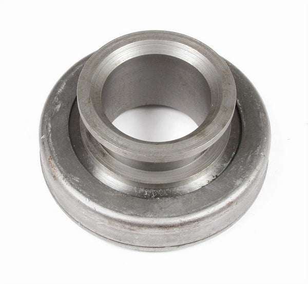 HAYS Hays Special Bearing 70-104
