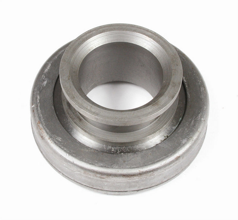 HAYS Hays Special Bearing 70-104
