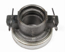 HAYS Hays Special Bearing 70-112