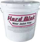 HARD BLOK Hard Blok Water Jacket Filler - Tall Fill 860228