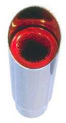 HEDMAN 9in. Hot Tip 2in. I.D. X 2-1/4in. 17120