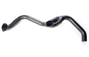 HEDMAN Y-Pipe for Camaro 17478