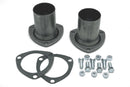 HEDMAN Reducers 2-1/2in-2in 3-Bolt 21101