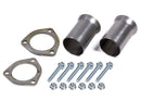 HEDMAN Ball & Socket Style Reducer Pair 2.5in. 21123
