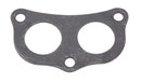 HEDMAN Honda Acura Y-Pipe Gasket w/Mesh 27180