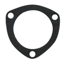 HEDMAN Collector Gasket - 3in. 27400