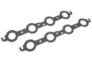 HEDMAN Header Gaskets 27470
