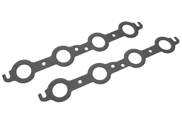 HEDMAN Header Gaskets 27470