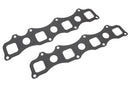 HEDMAN Header Gaskets 27490