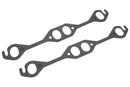 HEDMAN Header Gaskets - SBC Oval Port 27520