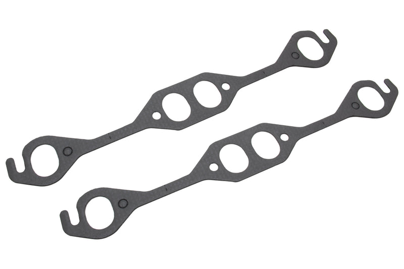 HEDMAN Header Gaskets - SBC Oval Port 27520