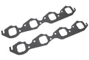 HEDMAN Header Gaskets 27550