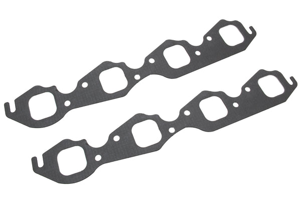 HEDMAN Header Gaskets 27550