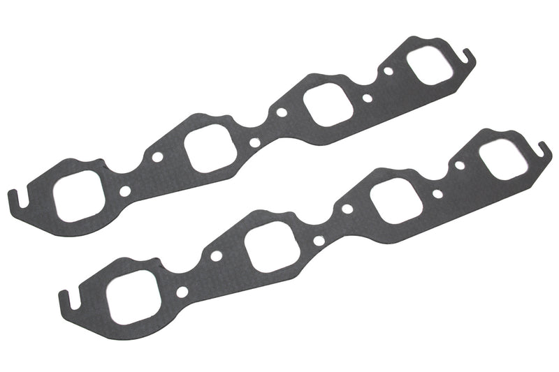 HEDMAN Header Gaskets 27550