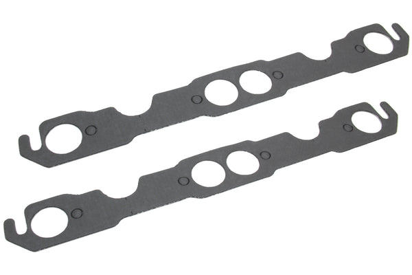 HEDMAN Header Gasket - SBC 1-3/4 Rect. Port 27560