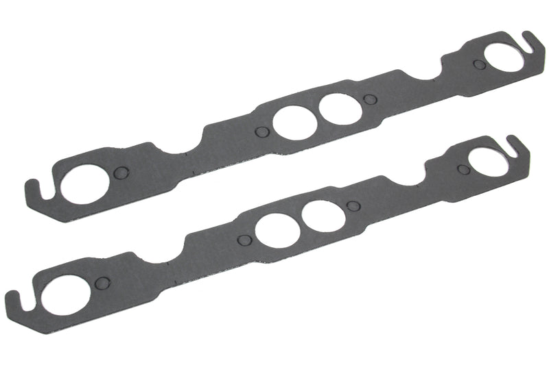 HEDMAN Header Gasket - SBC 1-3/4 Rect. Port 27560