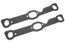 HEDMAN Header Gaskets - Pontiac V8 27600