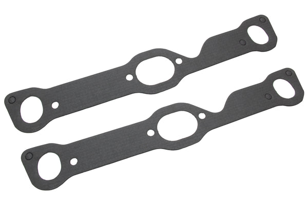 HEDMAN Header Gaskets - Pontiac V8 27600