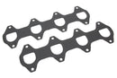 HEDMAN Header Gaskets - 4.6L 3V Ford 27640