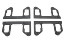 HEDMAN Header Gaskets - Range Rover V8 27650