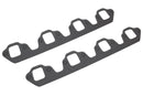 HEDMAN Header Gaskets (Pair) - Ford 27680