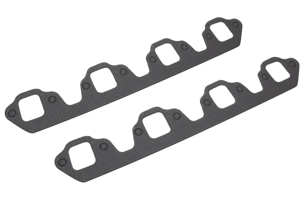 HEDMAN Header Gaskets (Pair) - Ford 27680