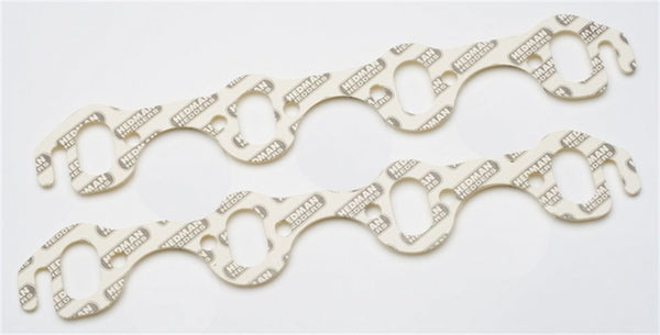 HEDMAN Ford 289-351W Oval Port Gaskets 27700