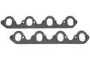 HEDMAN Ford 429-460 (Carb) Gaskets 27770
