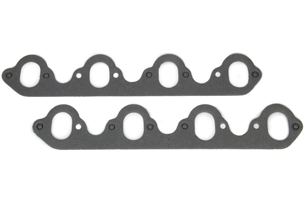 HEDMAN Ford 429-460 (Carb) Gaskets 27770