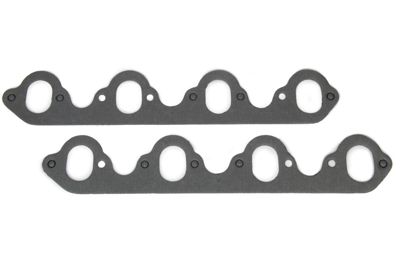 HEDMAN Ford 429-460 (Carb) Gaskets 27770