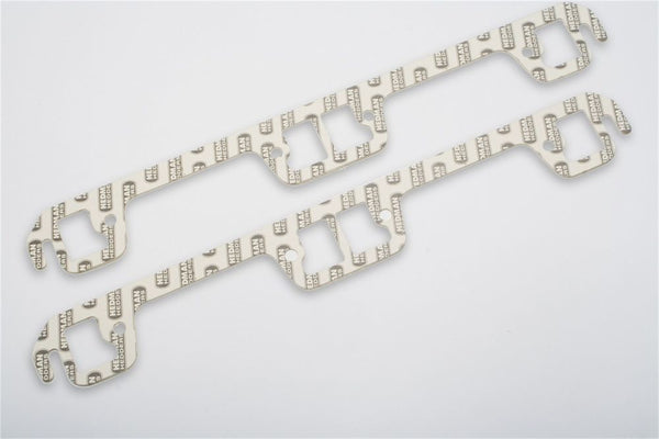 HEDMAN AMC 304-401 Dog Leg Gaskets 27850