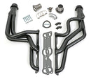 HEDMAN 67-81 Firebird/Trans Am 28140