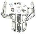 HEDMAN Pontiac V8 Headers - Coated 28146
