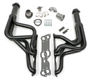 HEDMAN 70-81 Firebird/Trans Am 28150