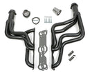 HEDMAN 64-72 Gto/Lemans 326-455 35260
