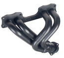HEDMAN 75-85 Toyota Pick Up 39400