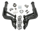 HEDMAN 68-77 Olds Cutlass 442 58060
