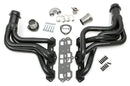 HEDMAN 78-87 Olds Cutlass/442 58070