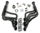 HEDMAN 65-76 Olds Cutlass 455 58150