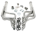 HEDMAN Headers 68-76 Olds Car 400-455 Engine 58156