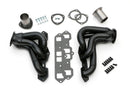 HEDMAN Shorty Headers - 68-77 Olds 260-403 58160