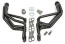 HEDMAN Black Elite Headers 67-91 GM P/U SBC 63088