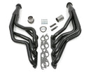 HEDMAN 64-74 Chevelle Bb 65002