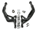 HEDMAN 55-57 Chevy Passenger 65004