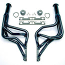 HEDMAN 64-72 Sb Chevelle Header 65101