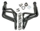 HEDMAN 70-81 Sb Camaro Header 65104