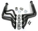 HEDMAN 70-81 BBC Camaro 2in. Dia. 3in. Coll.Headers 65105